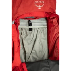 Osprey Dames Ariel Plus 60 Rugzak 12 Osprey Dames Ariel Plus 60 Rugzak -Osprey Verkoopwinkel iview 5044278 001 pic5
