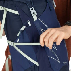 Osprey Talon 33 Rugzak -Osprey Verkoopwinkel iview 5044287 003 pic6