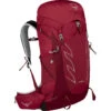 Osprey Talon 33 Rugzak -Osprey Verkoopwinkel iview 5044287 005 pic1