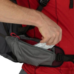 Osprey Talon 11 Rugzak -Osprey Verkoopwinkel iview 5044312 005 pic3