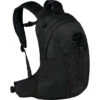 Osprey Kinderen Talon 14 Rugzak -Osprey Verkoopwinkel iview 5044314 002 pic1