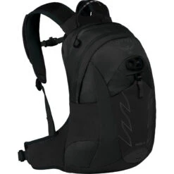 Osprey Kinderen Talon 14 Rugzak