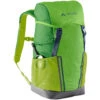 VAUDE Kinderen Puck 14 Rugzak -Osprey Verkoopwinkel iview 5044403 002 pic1
