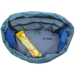 VAUDE Kinderen Skovi 10 Rugzak -Osprey Verkoopwinkel iview 5044404 003 pic3