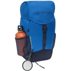 VAUDE Kinderen Skovi 10 Rugzak -Osprey Verkoopwinkel iview 5044404 003 pic4