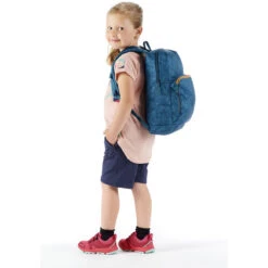 VAUDE Kinderen Minnie 5 Rugzak -Osprey Verkoopwinkel iview 5044408 002 pic3
