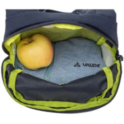 VAUDE Kinderen Minnie 5 Rugzak -Osprey Verkoopwinkel iview 5044408 002 pic4