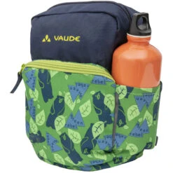 VAUDE Kinderen Minnie 5 Rugzak -Osprey Verkoopwinkel iview 5044408 002 pic5