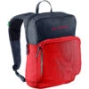 VAUDE Kinderen Minnie 5 Rugzak -Osprey Verkoopwinkel iview 5044408 003 pic1