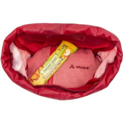 VAUDE Kinderen Ayla 6 Rugzak -Osprey Verkoopwinkel iview 5044410 001 pic3