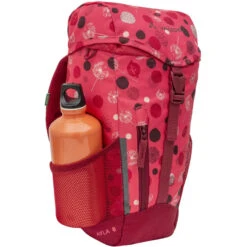 VAUDE Kinderen Ayla 6 Rugzak -Osprey Verkoopwinkel iview 5044410 001 pic4