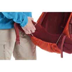 VAUDE Wizard 24+4 Rugzak -Osprey Verkoopwinkel iview 5044424 004 pic5