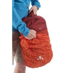 VAUDE Wizard 24+4 Rugzak -Osprey Verkoopwinkel iview 5044424 004 pic6
