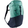 VAUDE Dames Skomer 16 Rugzak 2 VAUDE Dames Skomer 16 Rugzak -Osprey Verkoopwinkel iview 5044440 004 pic1