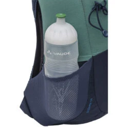 VAUDE Dames Skomer 16 Rugzak -Osprey Verkoopwinkel iview 5044440 004 pic3