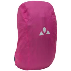 VAUDE Dames Skomer 16 Rugzak -Osprey Verkoopwinkel iview 5044440 004 pic5