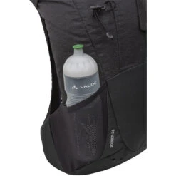 VAUDE Dames Skomer 24 Rugzak -Osprey Verkoopwinkel iview 5044441 004 pic3