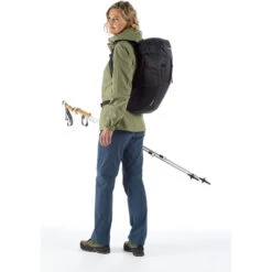 VAUDE Dames Skomer 24 Rugzak -Osprey Verkoopwinkel iview 5044441 004 pic5