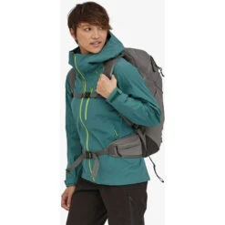 Patagonia Altvia Pack 22L Rugzak -Osprey Verkoopwinkel iview 5044548 003 pic4