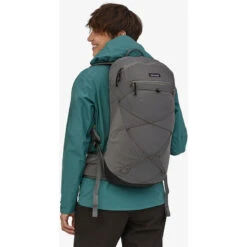 Patagonia Altvia Pack 22L Rugzak -Osprey Verkoopwinkel iview 5044548 003 pic5