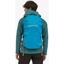 Patagonia Altvia Pack 22L Rugzak -Osprey Verkoopwinkel iview 5044548 003 pic6