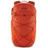 Patagonia Altvia Pack 22L Rugzak -Osprey Verkoopwinkel iview 5044548 005 pic1