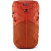 Patagonia Altvia Pack 28L Rugzak -Osprey Verkoopwinkel iview 5044549 005 pic1