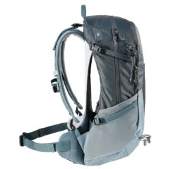 Deuter Dames Futura 21 SL Rugzak -Osprey Verkoopwinkel iview 5044591 002 pic3