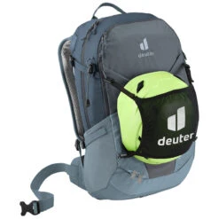 Deuter Dames Futura 21 SL Rugzak -Osprey Verkoopwinkel iview 5044591 002 pic6