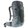 Deuter Futura 34 EL Rugzak -Osprey Verkoopwinkel iview 5044592 001 pic1