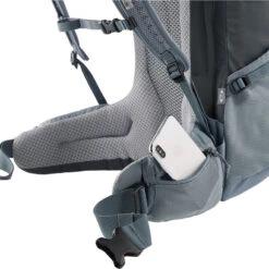 Deuter Futura 34 EL Rugzak -Osprey Verkoopwinkel iview 5044592 001 pic6