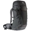 Deuter Dames Futura Pro 34 SL Rugzak