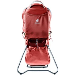 Deuter Dames Kid Comfort Active SL Drager -Osprey Verkoopwinkel iview 5044627 002 pic5
