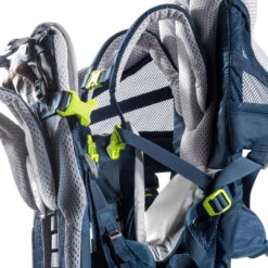 Deuter Kid Comfort Active Drager -Osprey Verkoopwinkel iview 5044628 001 pic5