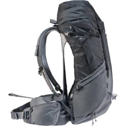 Deuter Futura Pro 42 EL Rugzak -Osprey Verkoopwinkel iview 5044647 001 pic3