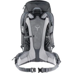 Deuter Futura Pro 42 EL Rugzak -Osprey Verkoopwinkel iview 5044647 001 pic4