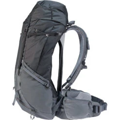 Deuter Futura Pro 42 EL Rugzak -Osprey Verkoopwinkel iview 5044647 001 pic5