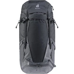Deuter Futura Pro 42 EL Rugzak -Osprey Verkoopwinkel iview 5044647 001 pic6