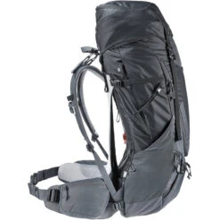 Deuter Dames Futura Air Trek 45+10 SL Rugzak -Osprey Verkoopwinkel iview 5044658 002 pic3