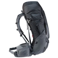 Deuter Futura Air Trek 50+10 Rugzak -Osprey Verkoopwinkel iview 5044665 002 pic3