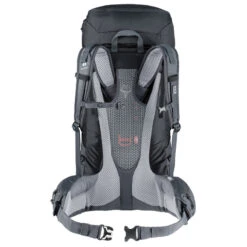 Deuter Futura Air Trek 50+10 Rugzak -Osprey Verkoopwinkel iview 5044665 002 pic4