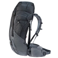 Deuter Futura Air Trek 50+10 Rugzak -Osprey Verkoopwinkel iview 5044665 002 pic5