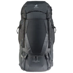 Deuter Futura Air Trek 50+10 Rugzak -Osprey Verkoopwinkel iview 5044665 002 pic6
