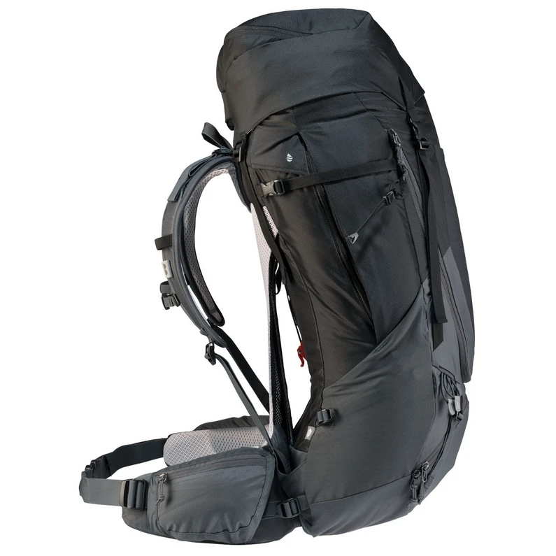 Deuter Dames Futura Air Trek 55+10 SL Rugzak 5 Deuter Dames Futura Air Trek 55+10 SL Rugzak - Afbeelding 3