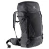 Deuter Futura Air Trek 60+10 Rugzak -Osprey Verkoopwinkel iview 5044681 002 pic1