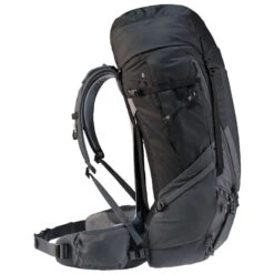 Deuter Futura Air Trek 60+10 Rugzak -Osprey Verkoopwinkel iview 5044681 002 pic3
