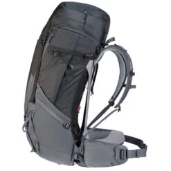 Deuter Futura Air Trek 60+10 Rugzak -Osprey Verkoopwinkel iview 5044681 002 pic5