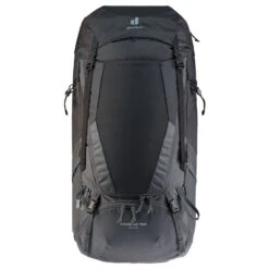 Deuter Futura Air Trek 60+10 Rugzak -Osprey Verkoopwinkel iview 5044681 002 pic6
