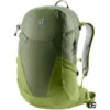 Deuter Futura 23 Rugzak -Osprey Verkoopwinkel iview 5044689 007 pic1