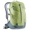 Deuter Dames AC Lite 15 SL Rugzak -Osprey Verkoopwinkel iview 5044690 001 pic1